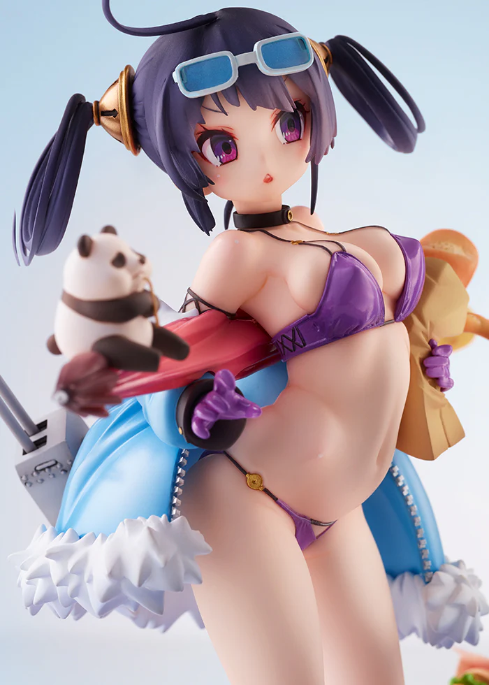 Thumbnail 7