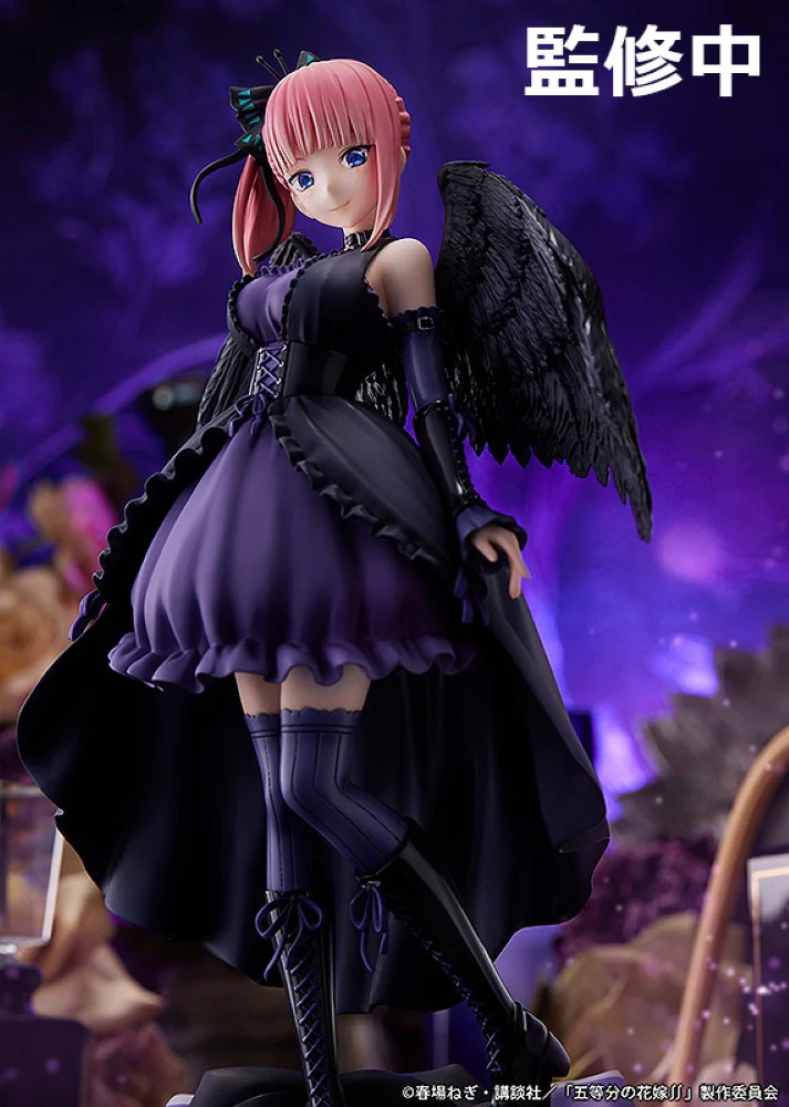 Thumbnail 9