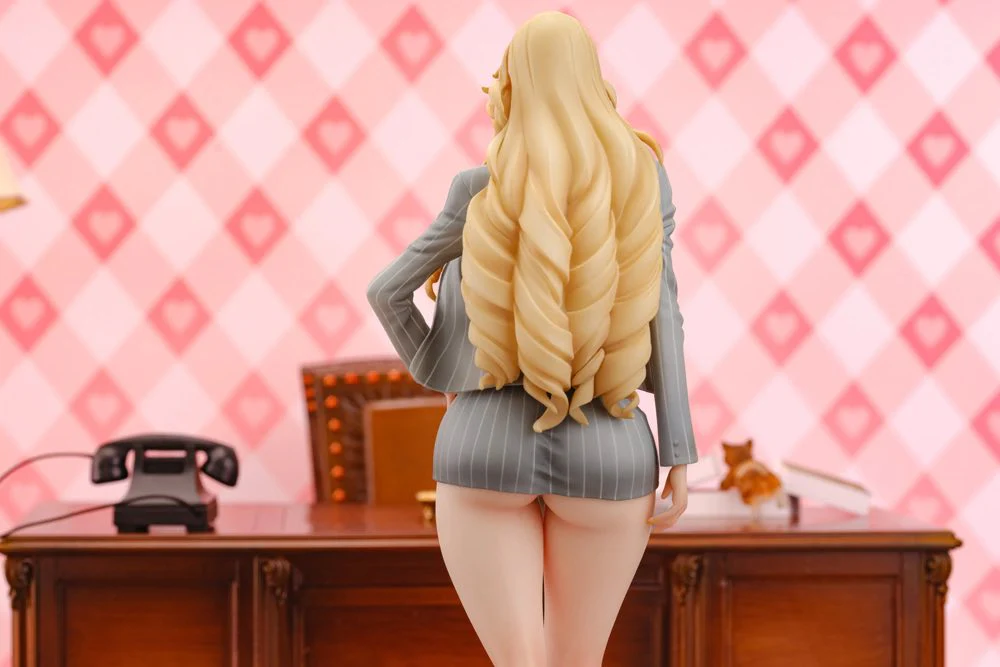 Thumbnail 15