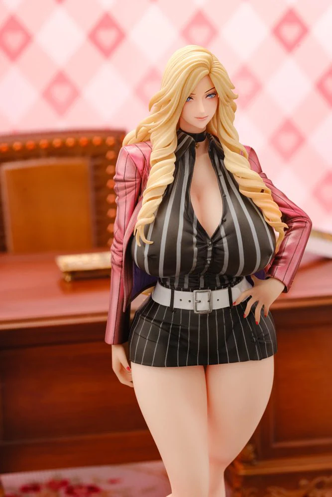Thumbnail 14