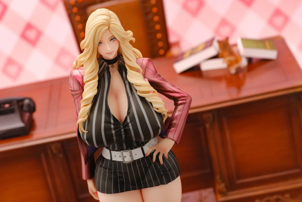 Thumbnail 15