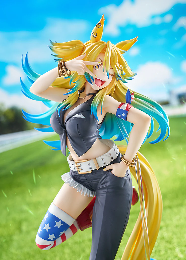 Thumbnail 14