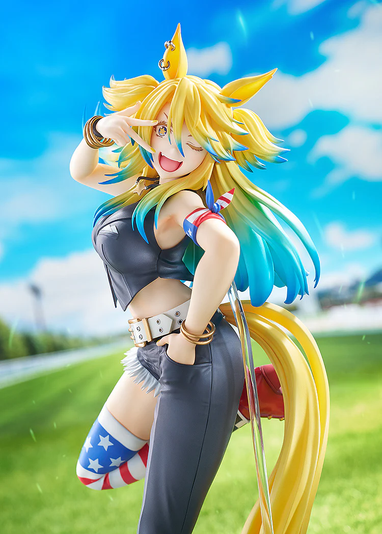 Thumbnail 15