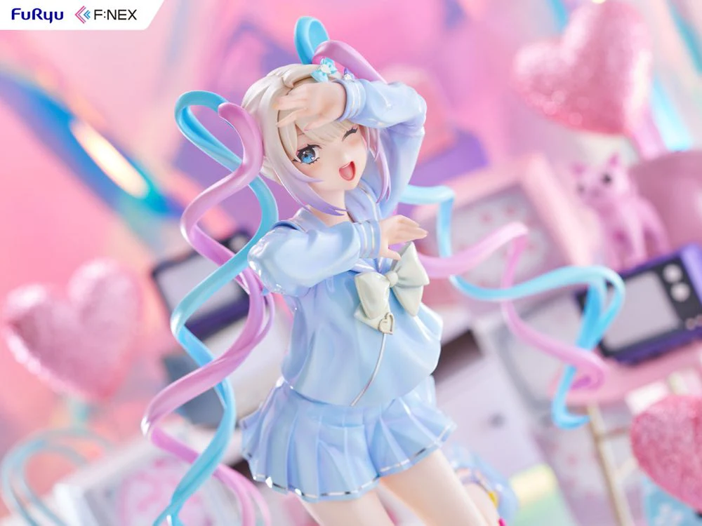 Thumbnail 10