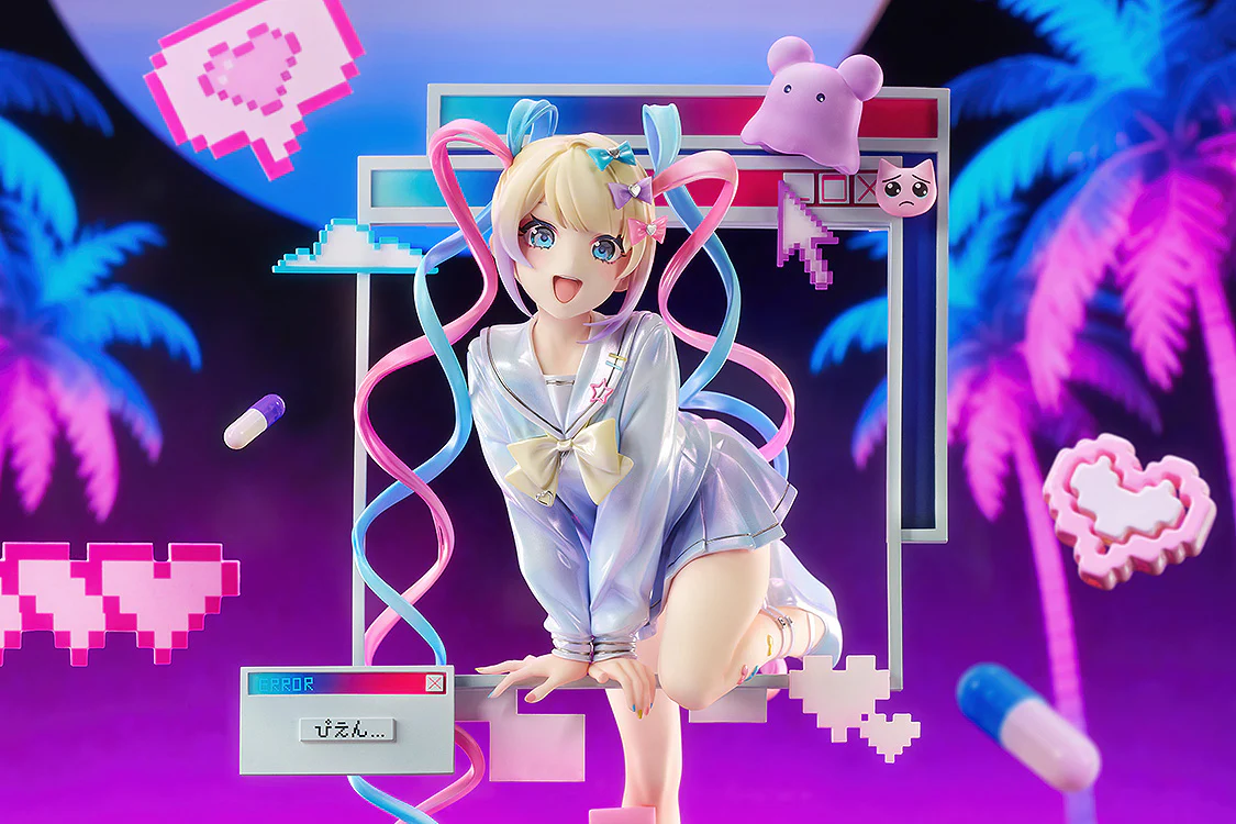 Thumbnail 9
