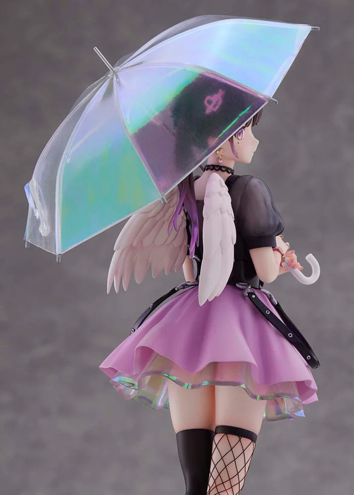 Thumbnail 10