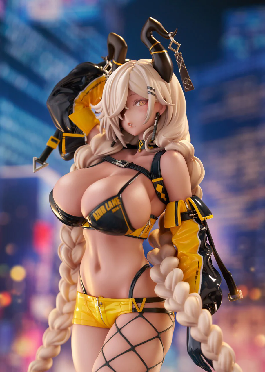 Thumbnail 15
