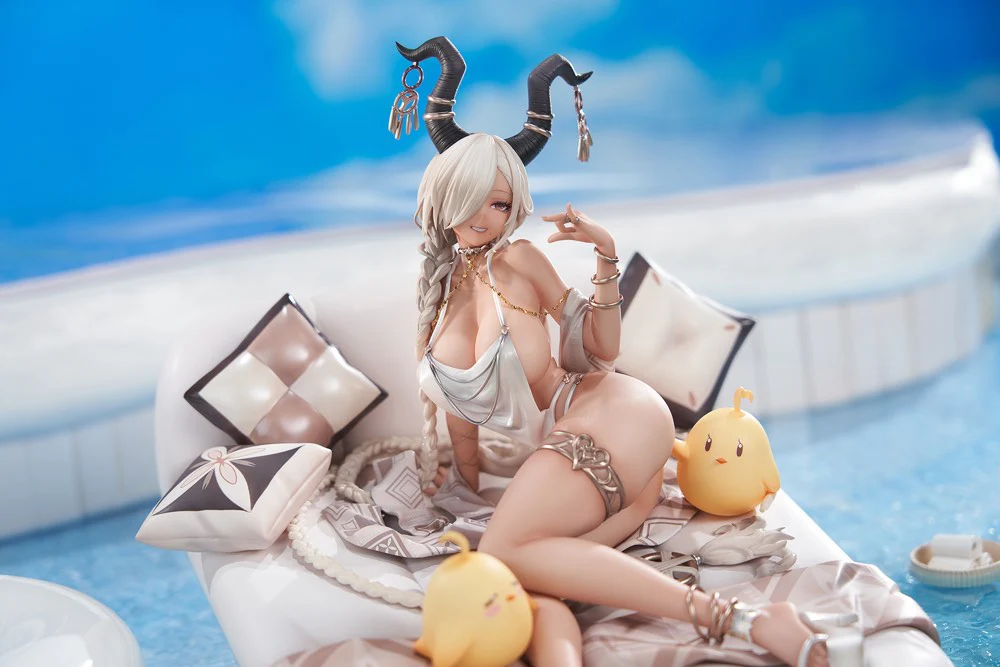 Thumbnail 15