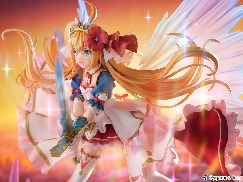 Thumbnail 14