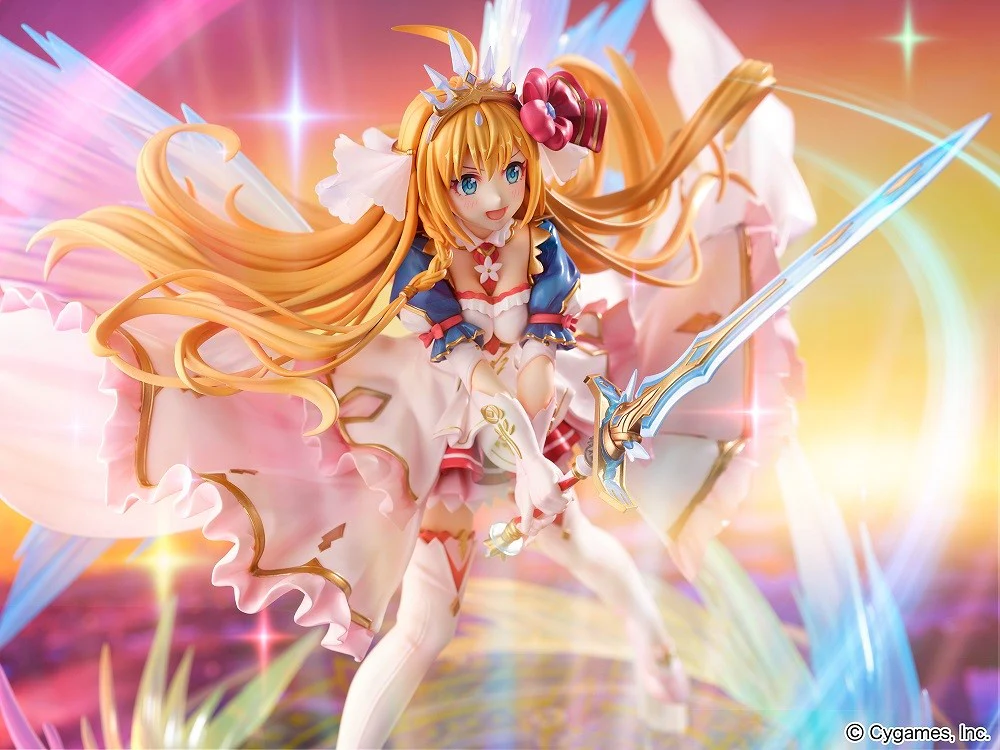 Thumbnail 20