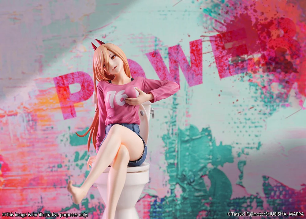 Thumbnail 15