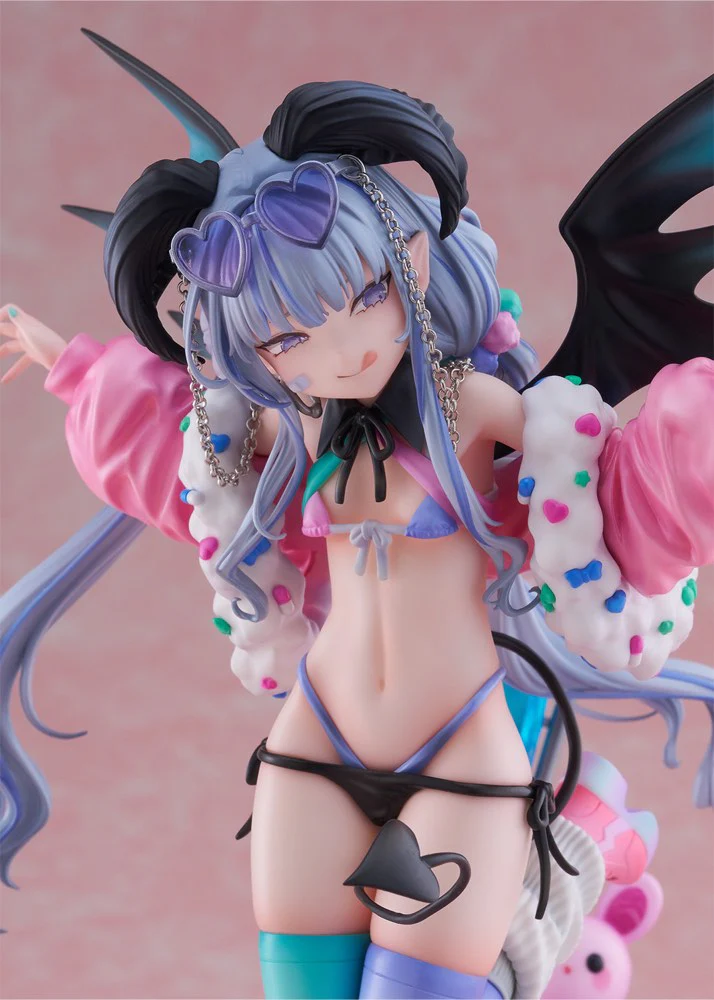 Thumbnail 10