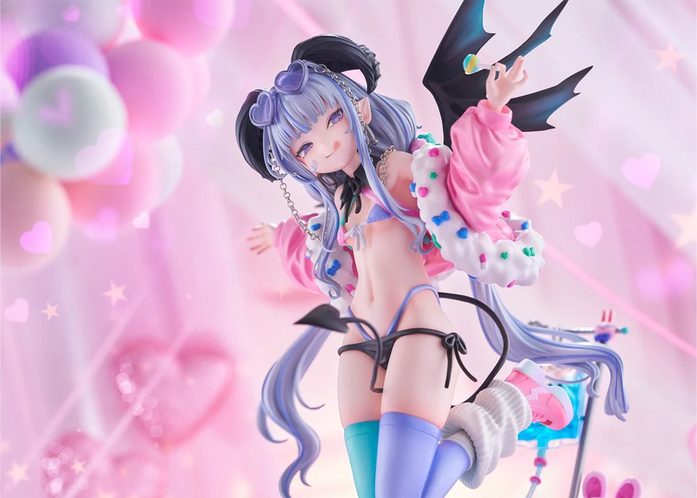 Thumbnail 15