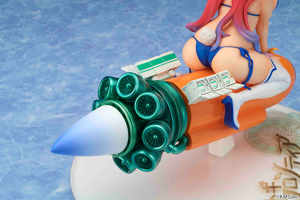 Thumbnail 15