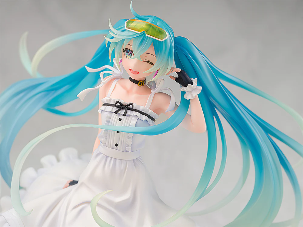 Thumbnail 15