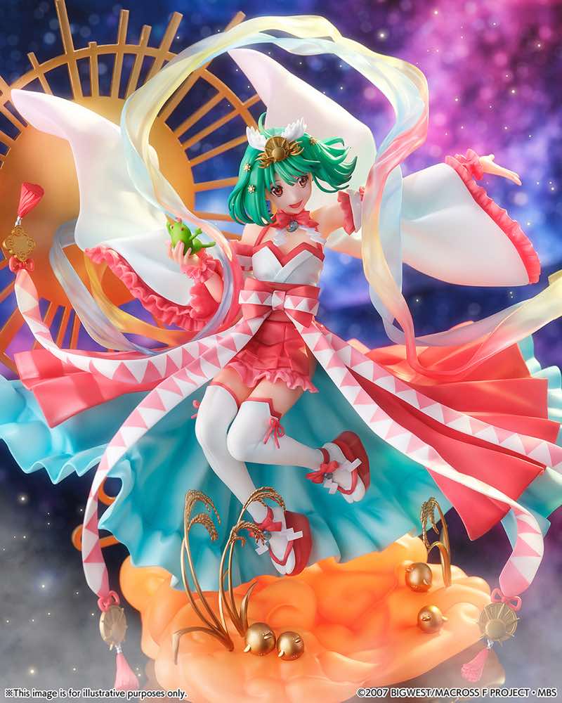 Thumbnail 11