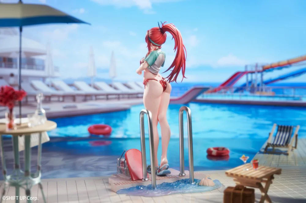 Thumbnail 22