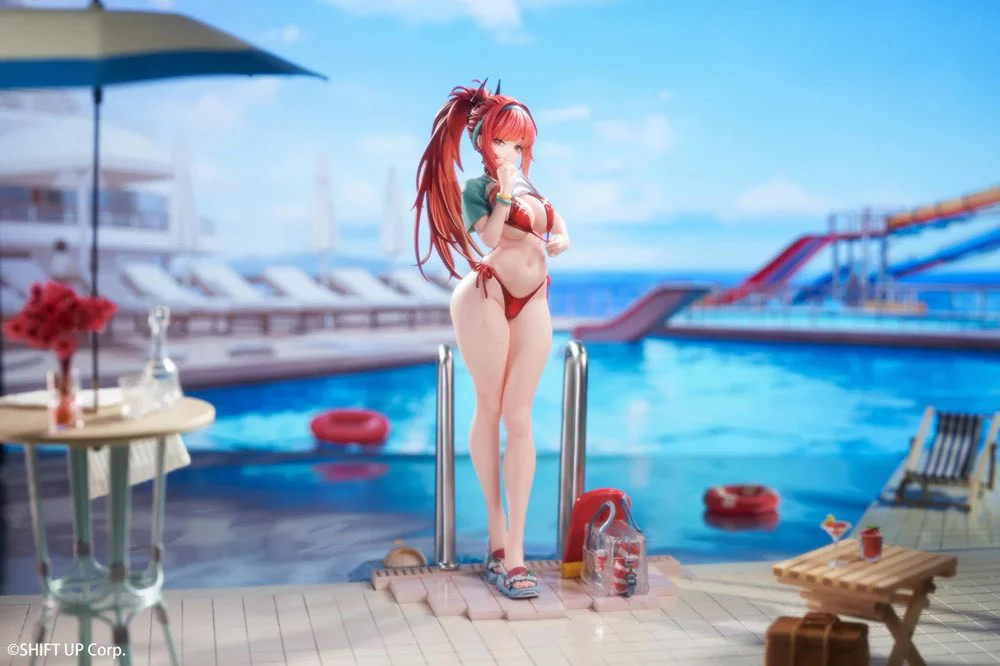 Thumbnail 24