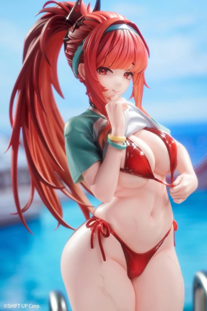 Thumbnail 25
