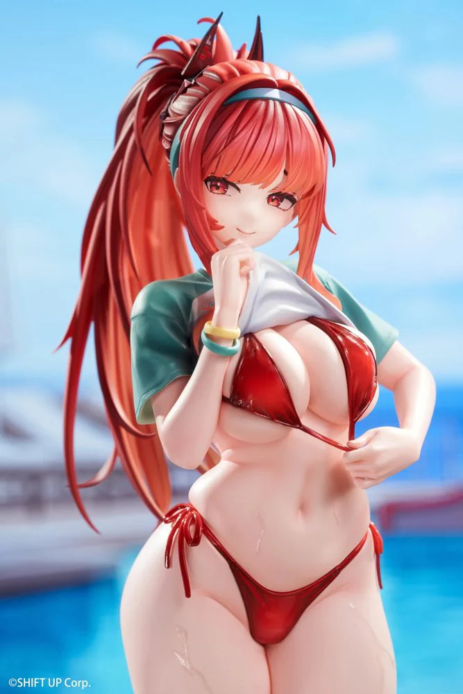 Thumbnail 26