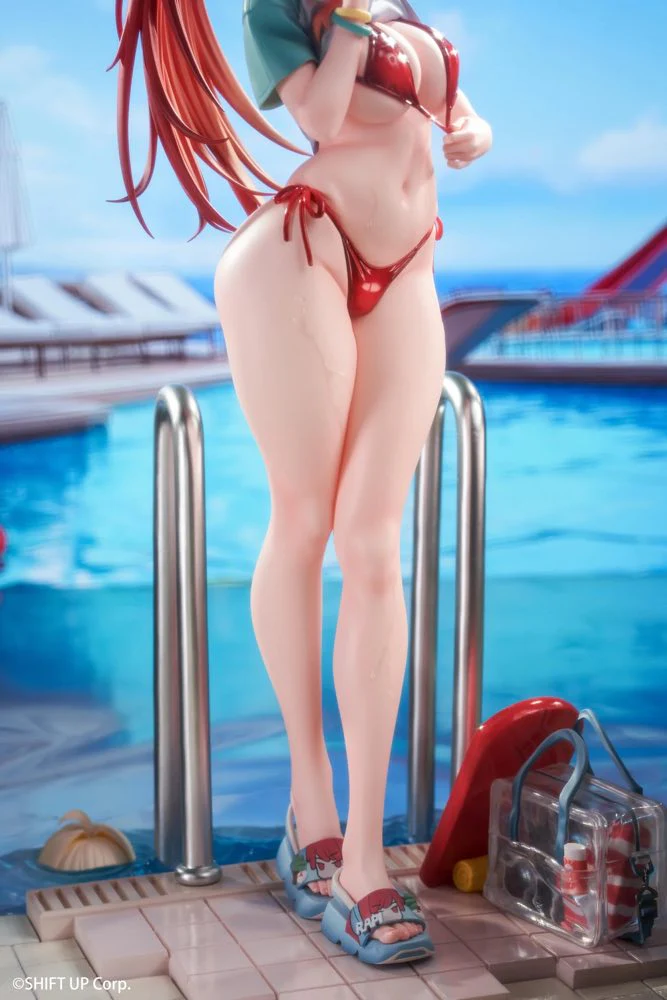 Thumbnail 27