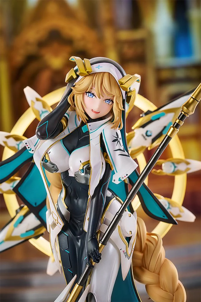 Thumbnail 10