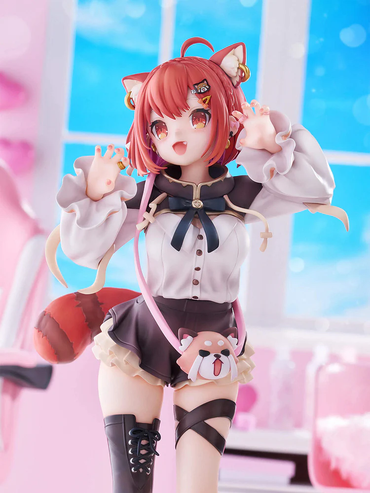 Thumbnail 14