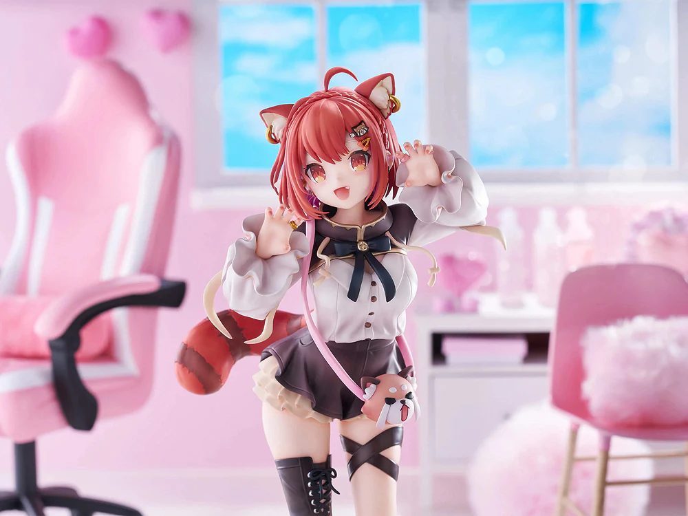 Thumbnail 15