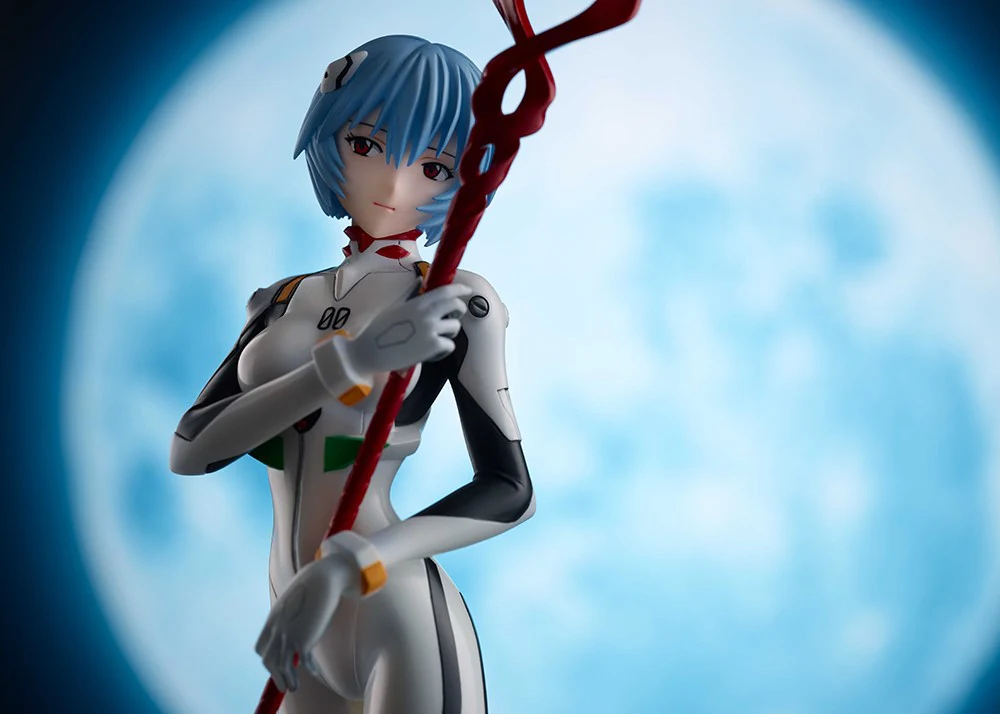 Thumbnail 14