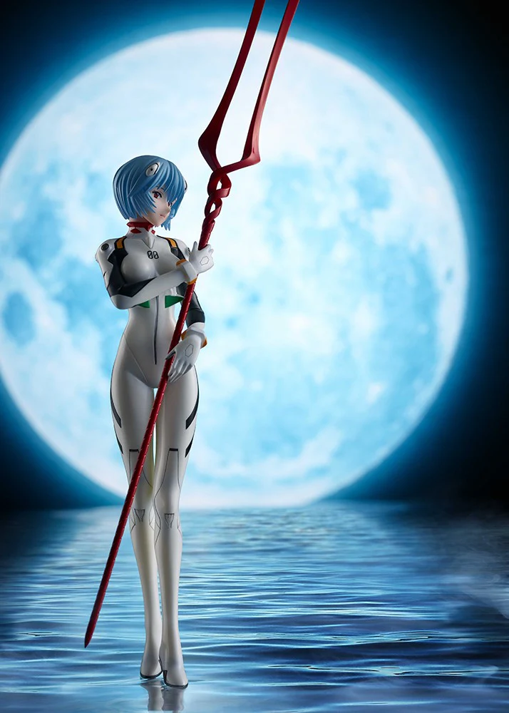 Thumbnail 15