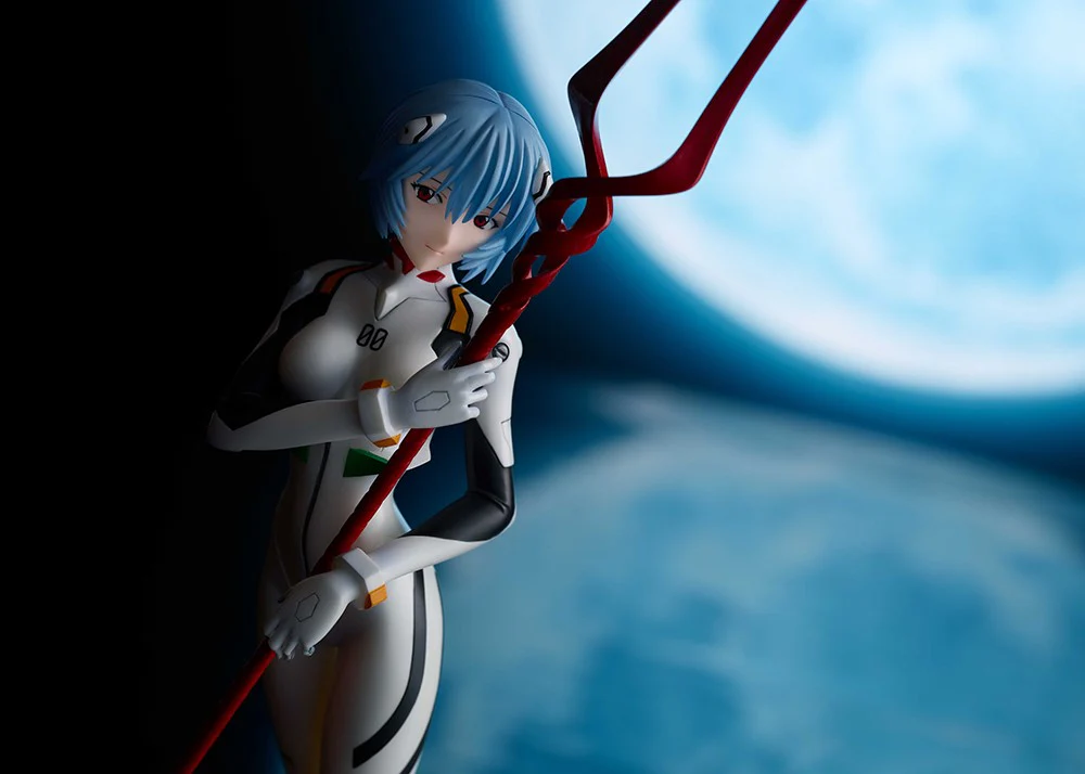 Thumbnail 16