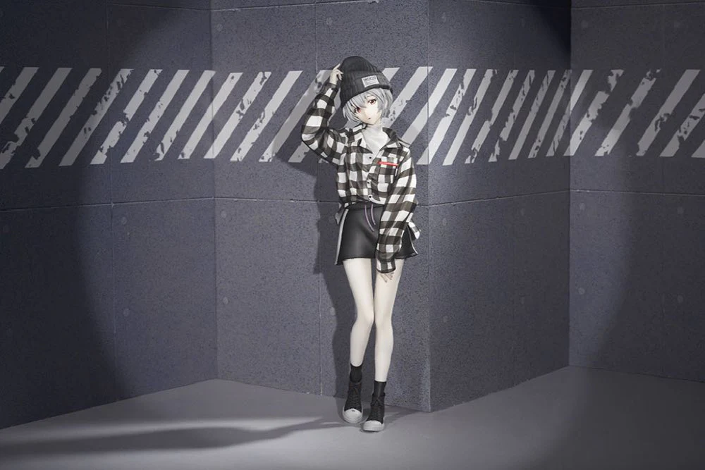 Thumbnail 9