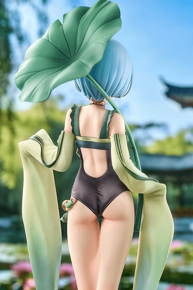 Thumbnail 10