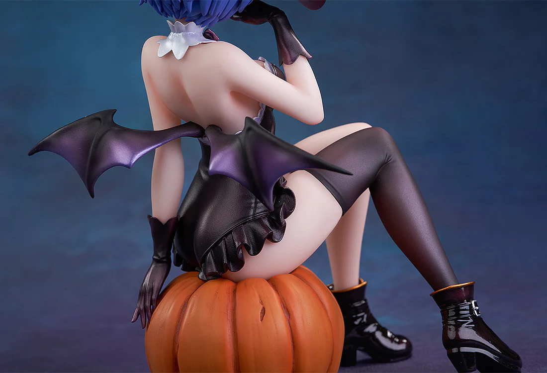 Thumbnail 10