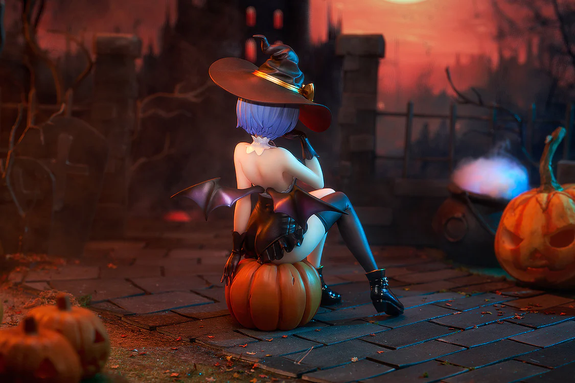 Thumbnail 11