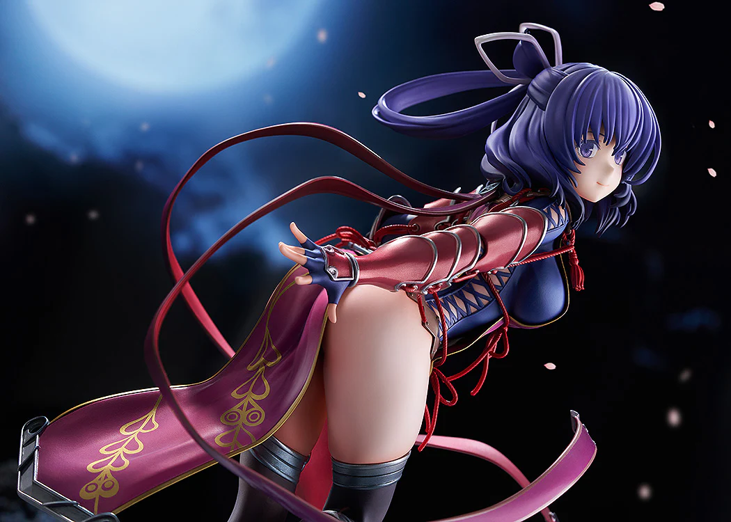 Thumbnail 12