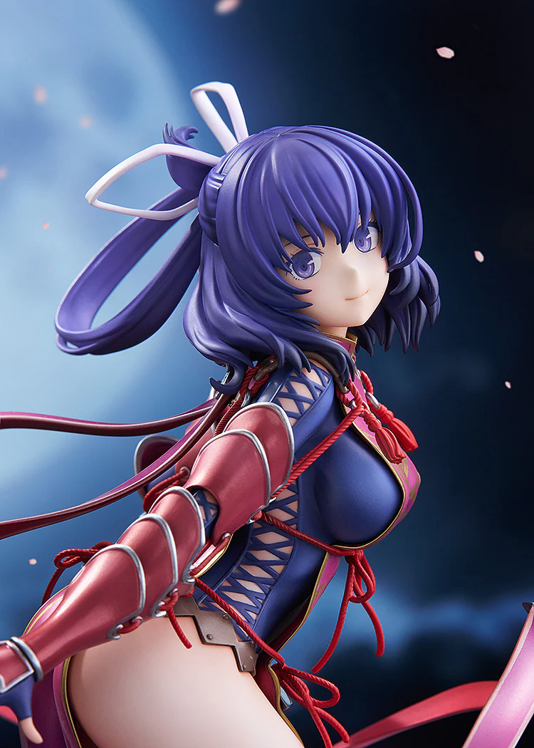 Thumbnail 13