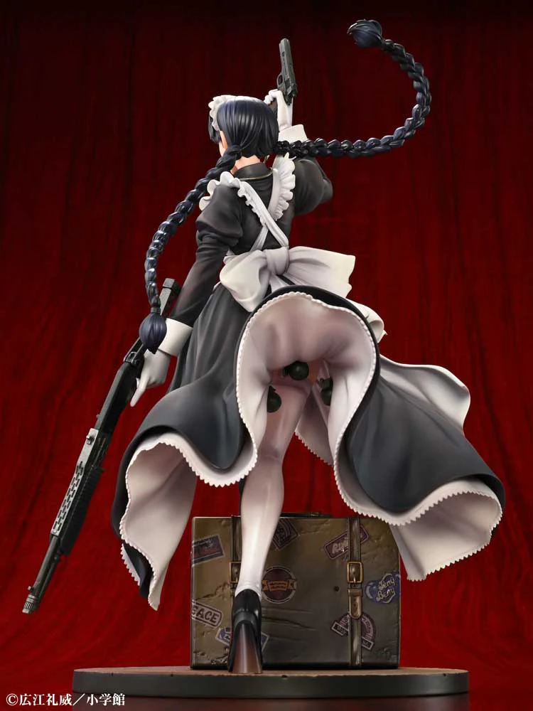 Thumbnail 10