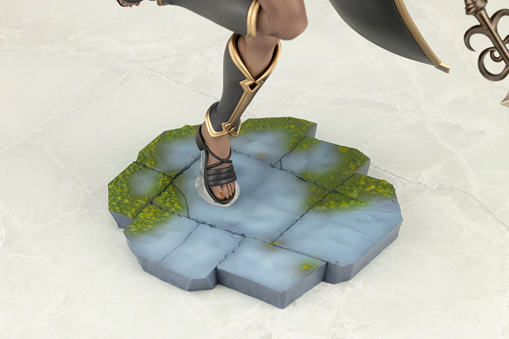 Thumbnail 19