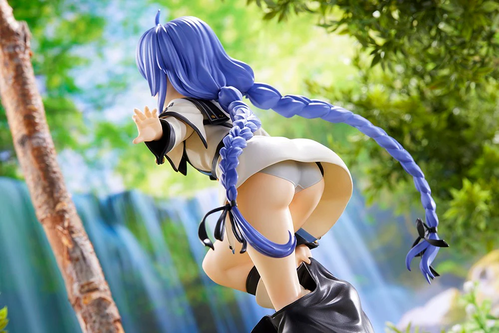 Thumbnail 19