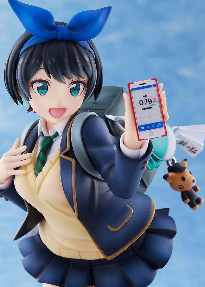 Thumbnail 8