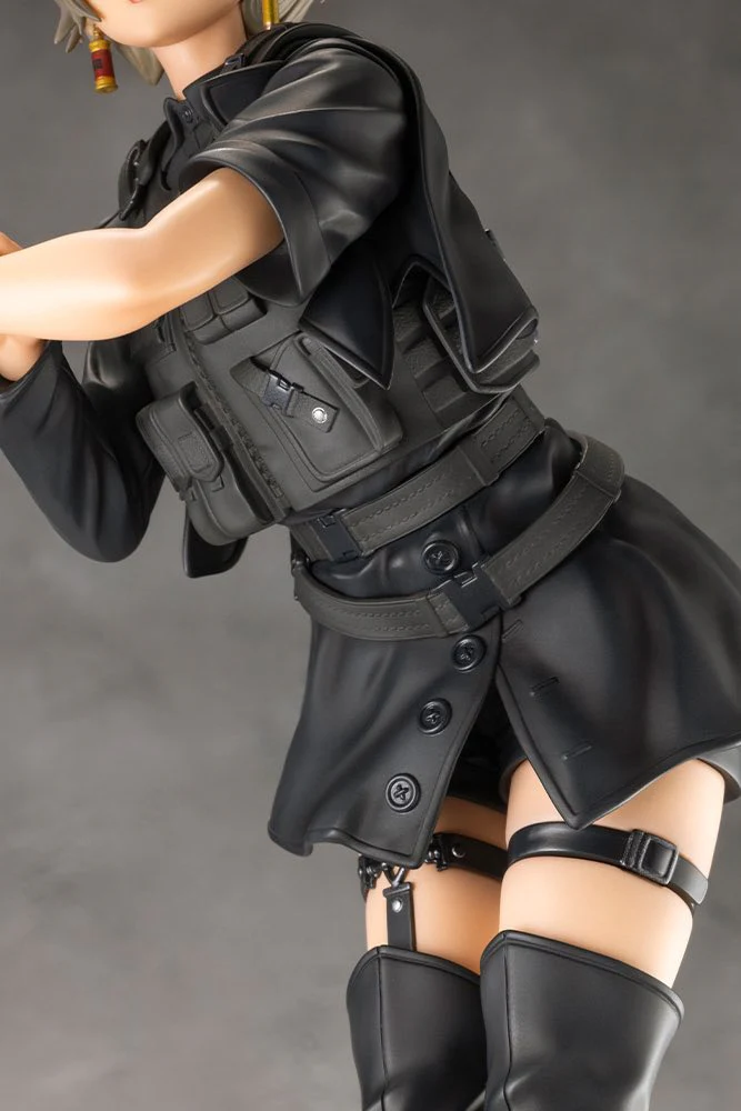 Thumbnail 12