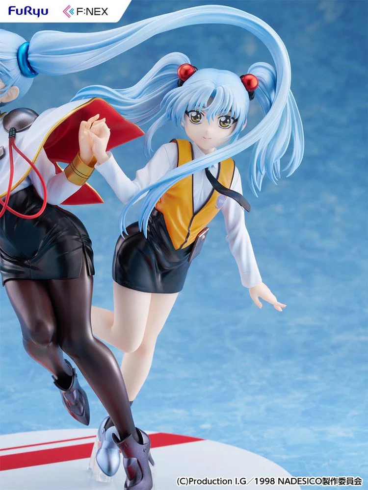Thumbnail 10