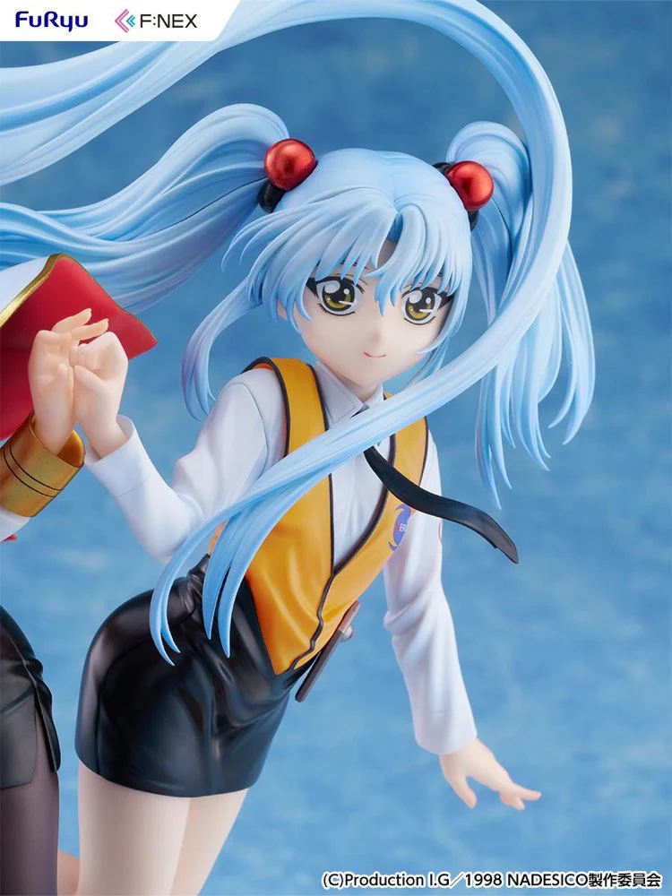 Thumbnail 11