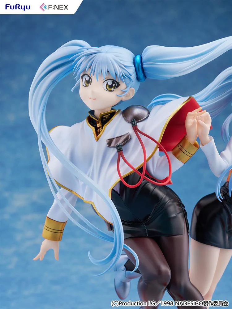 Thumbnail 9