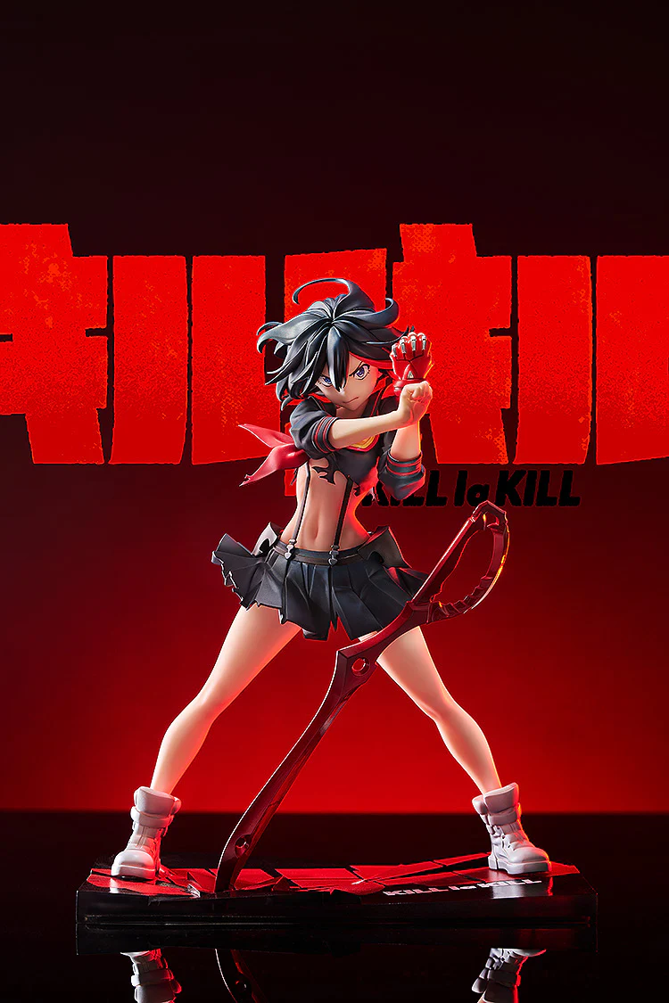 Thumbnail 10
