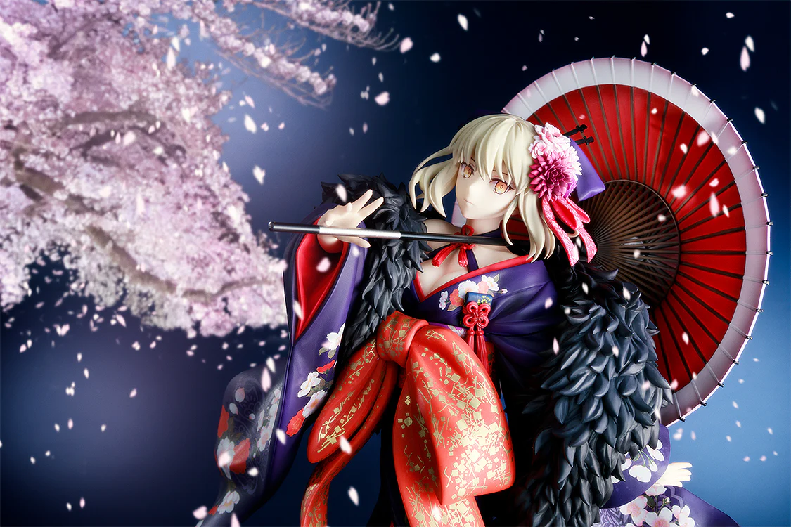 Thumbnail 15