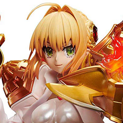 Thumbnail 12