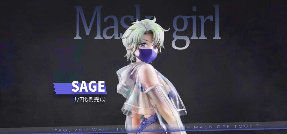 Thumbnail 18