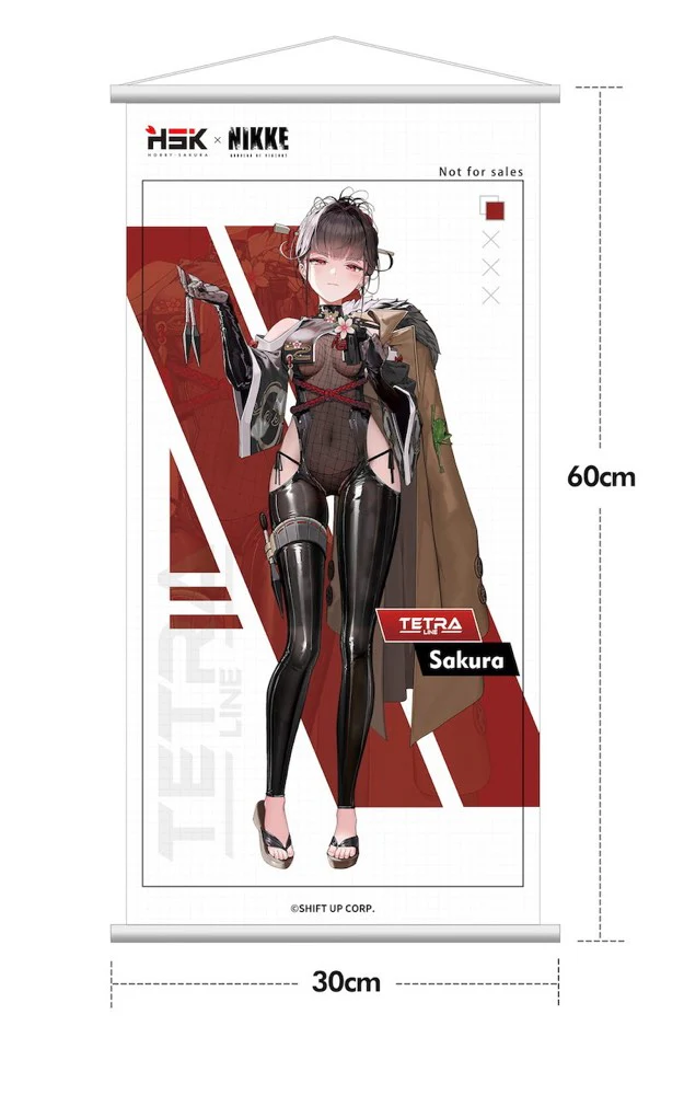 Thumbnail 32